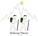 hikers-5